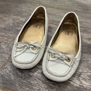 The Original Car Shoe 